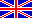 English site
