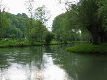 L'Authie